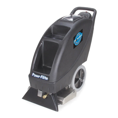 Powr-Flite Prowler Self-Contained Carpet Extractor (#PFX900S) Thumbnail