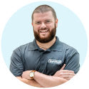 Lucas: Inside Sales