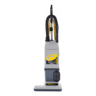 ProForce Dual Motor Upright Vacuum (#107252) Thumbnail