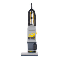 ProForce Dual Motor Upright Vacuum (#107252) Thumbnail