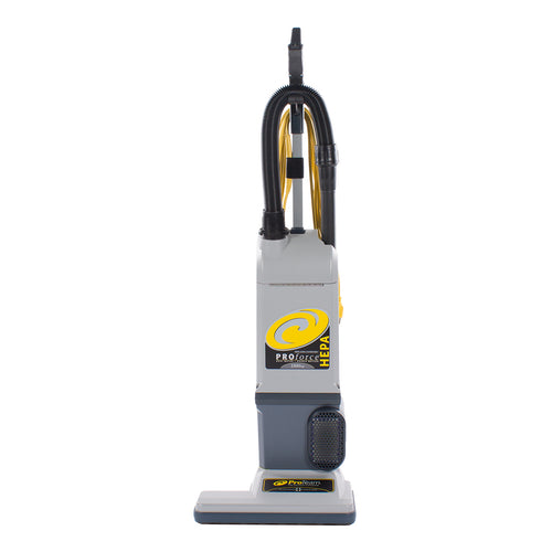 ProForce Dual Motor Upright Vacuum (#107252) Thumbnail