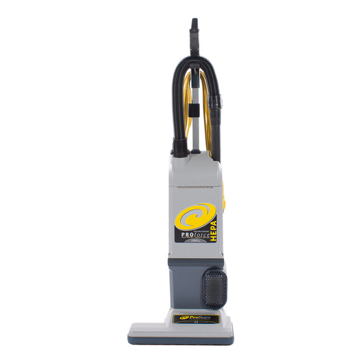 ProForce Dual Motor Upright Vacuum (#107252) Thumbnail