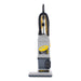 ProForce Dual Motor Upright Vacuum (#107252) Thumbnail