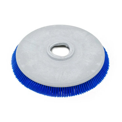 17" Prolene Floor Scrubbing Brush (#9097469000) for the Advance® SC370 Floor Scrubber Thumbnail