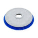 17" Prolene Floor Scrubbing Brush (#9097469000) for the Advance® SC370 Floor Scrubber Thumbnail