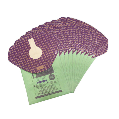 tea-107374-bags Thumbnail