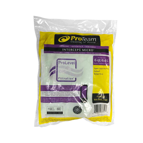 tea-107374-packaging Thumbnail