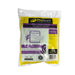tea-107374-packaging Thumbnail