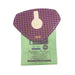 tea-107374-single Thumbnail