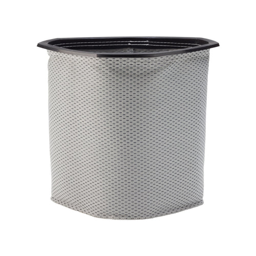 ProTeam Micro Cloth Filter (#834072) for Triangular Backpack Vacs Thumbnail
