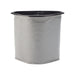 ProTeam Micro Cloth Filter (#834072) for Triangular Backpack Vacs Thumbnail