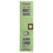 Intercept Micro Filter Bag (#107181) for the ProTeam ProGuard 10 Wet/Dry vacuum Thumbnail