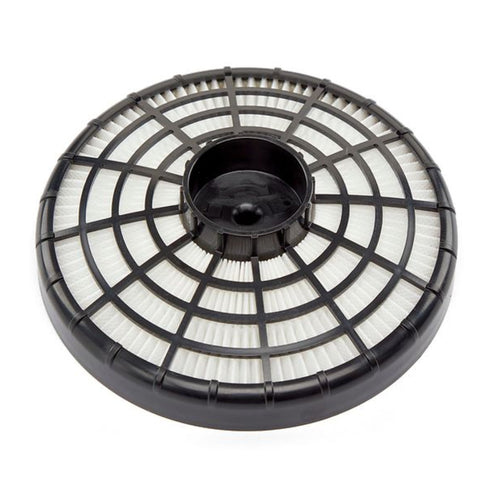 Twist-On Dome Filter w/ HEPA Media (#847650) for ProTeam GoFit Cordless Backpack Vacuums Thumbnail