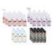 Pet & Other Stain Removal Package Thumbnail