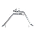 Push Broom Handle Support Brace for Kelsan Push Brooms Thumbnail