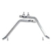 Push Broom Handle Support Brace for Kelsan Push Brooms Thumbnail