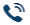 Phone Number