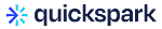 QuickSpark Logo