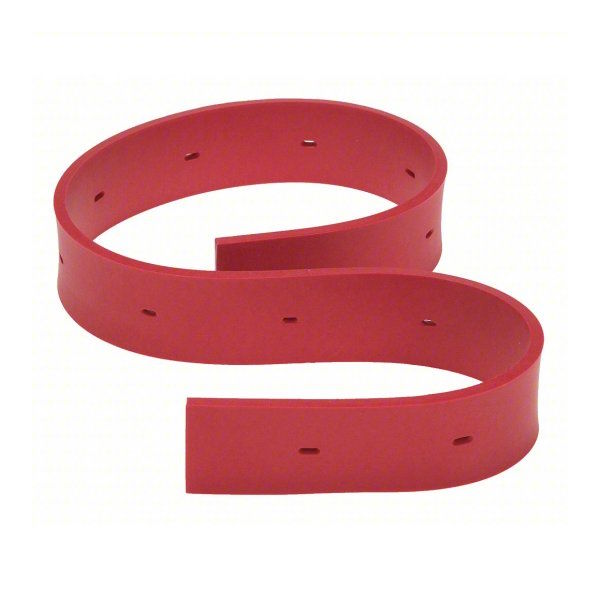 rear-natural-rubber-squeegee-