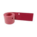 IPC Eagle CT160BT70 Auto Scrubber Rear Squeegee Blade (#MPVR51010) Thumbnail