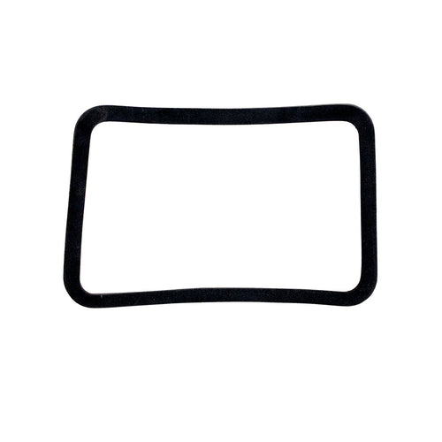 Recovery Tank Gasket for Trusted Clean Box Style Carpet Extractors Thumbnail