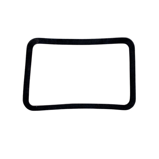 Recovery Tank Gasket for Trusted Clean Box Style Carpet Extractors Thumbnail