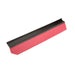 Natural Rubber Side Brush Squeegee (#4033862) for the Tennant T20 Rider Floor Scrubber Thumbnail