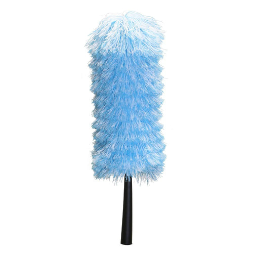 Replacement Dusting Head (#96471) for the MaxiPlus Microfiber Duster with 68 inch Extension Handle Thumbnail
