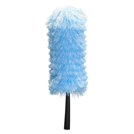 Replacement Dusting Head (#96471) for the MaxiPlus Microfiber Duster with 68 inch Extension Handle Thumbnail