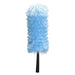 Replacement Dusting Head (#96471) for the MaxiPlus Microfiber Duster with 68 inch Extension Handle Thumbnail