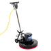 1.5 HP Dual Speed 20" Floor Buffer from Trusted Clean Thumbnail