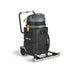 Tennant V-WD-24 Wet/Dry Vacuum with Tool Kit & Mounted Squeegee Thumbnail