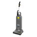 Refurbished Windsor Sensor S12 Upright Vacuum Thumbnail