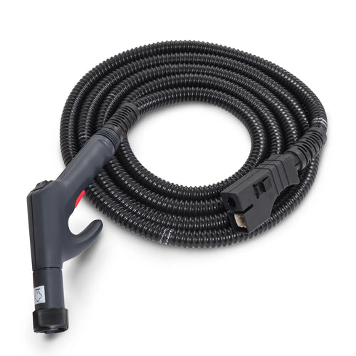 Steamer Hose Thumbnail