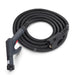Steamer Hose Thumbnail