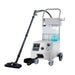 Reliable Tandem Pro 2000CC Commercial Steam Cleaning System - 87 PSI Thumbnail