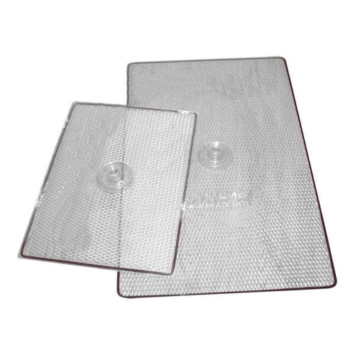 Replacement Mats (#119217) for Dri-Eaz Rescue Mat System Thumbnail