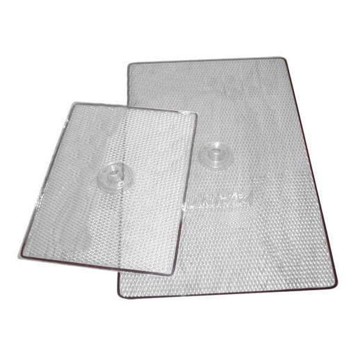 Replacement Mats (#119217) for Dri-Eaz Rescue Mat System Thumbnail