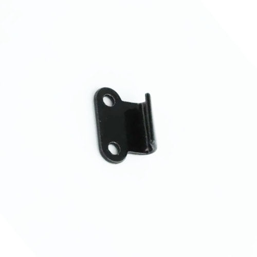 Retainer Hook for the Squeegee Assembly (#LAFN09301) on IPC Eagle Floor Scrubbers Thumbnail