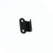 Retainer Hook for the Squeegee Assembly (#LAFN09301) on IPC Eagle Floor Scrubbers Thumbnail