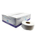 Case of Royalty Premier JRT 2-Ply 1,000 foot Jumbo Roll Tissue with 3.3 inch core Thumbnail