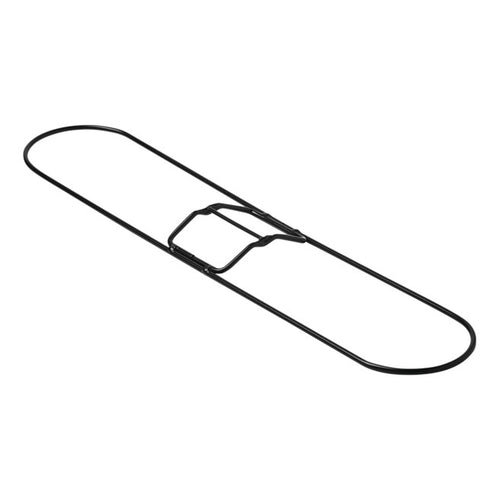Rubbermaid 24" Snap On Dust Mop Frame Thumbnail