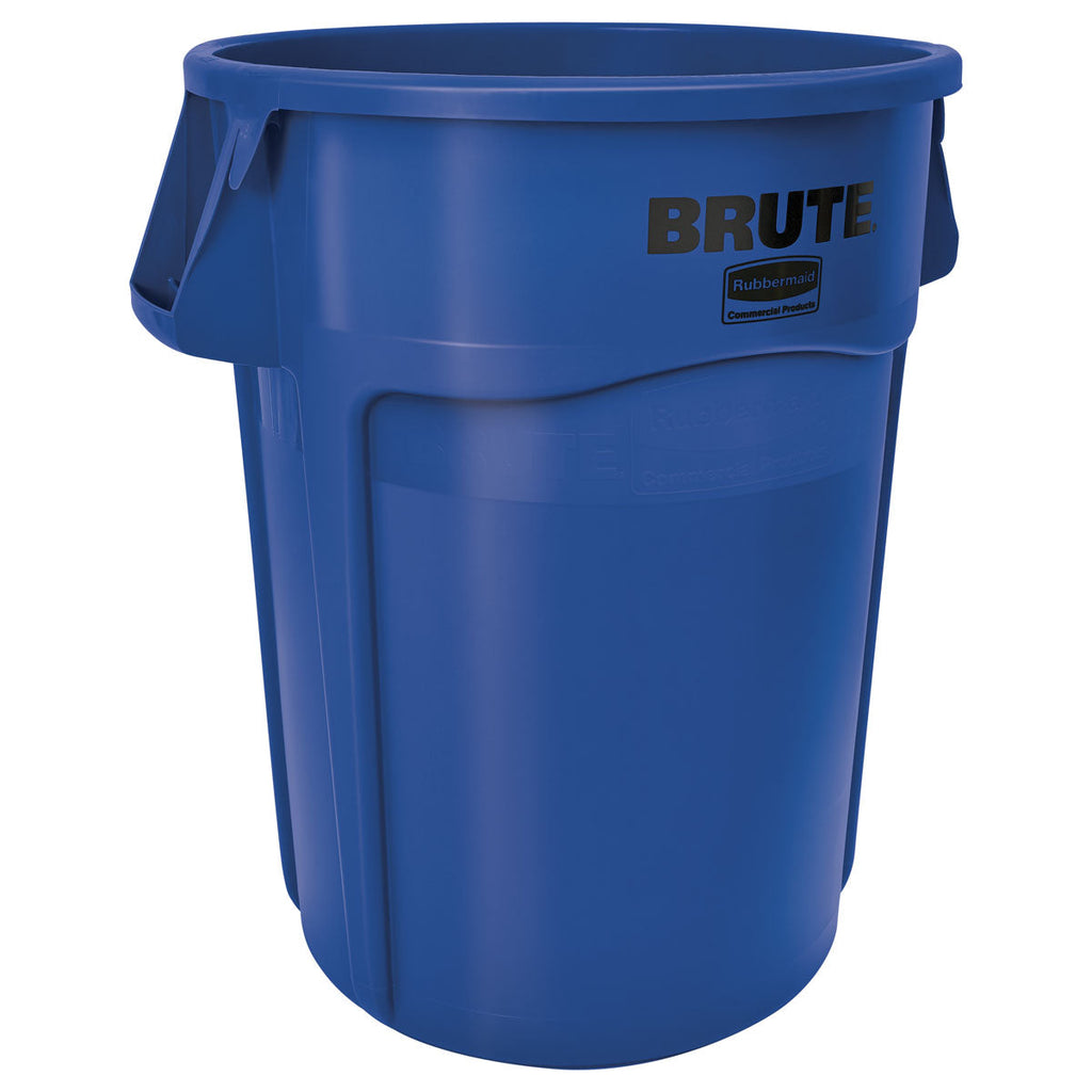 rubbermaid-