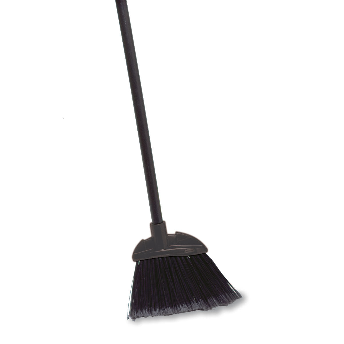 Rubbermaid® 7.5