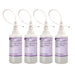 Rubbermaid® OneShot® Dye & Fragrance Free Foam Hand Soap (800 ml Dispenser Refills) - Case of 4 Thumbnail