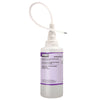 Rubbermaid Commercial Products OneShot® Dye and Fragrance Free Foam Hand Soap Refill, 800mL