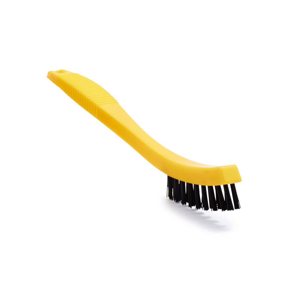 Deck & Grout Scrubbing Brush Heads Thumbnail