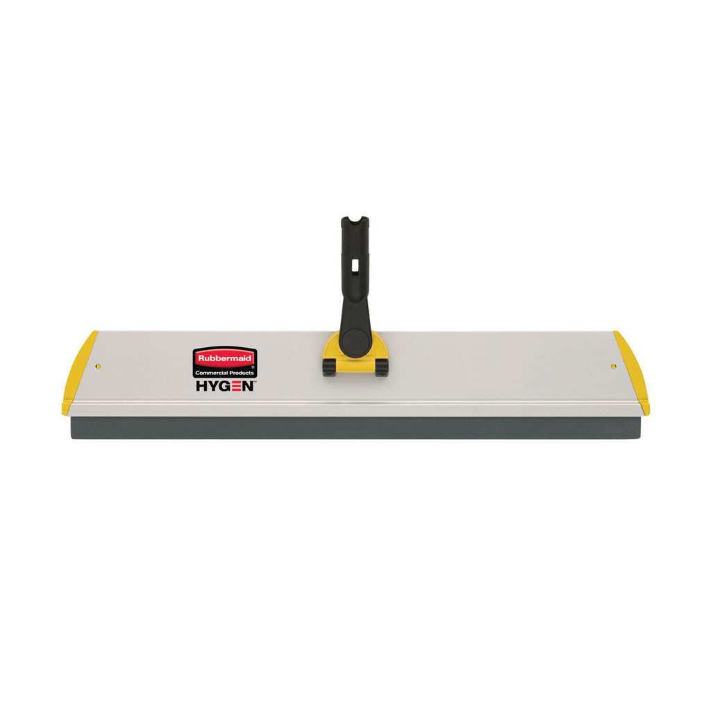 Rubbermaid® Hygen™ 24