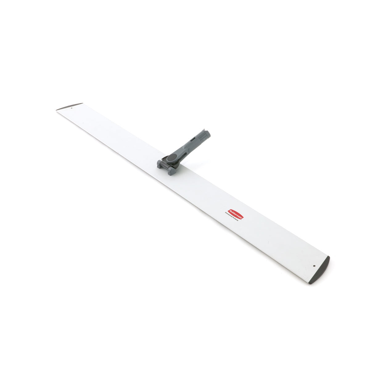 Rubbermaid® Hygen™ 47