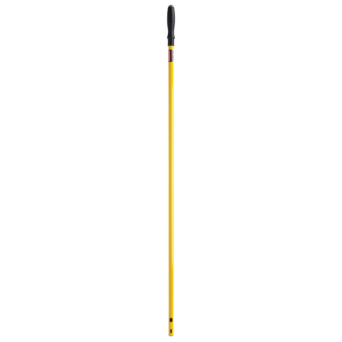 Rubbermaid® Hygen™ 58